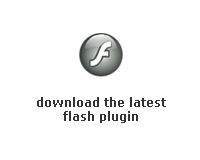 download flash