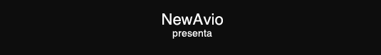 NewAvio